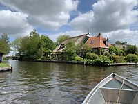 Weerribben