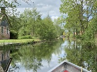 Weerribben