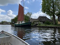 Kalenbergse vaart