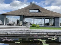Kalenbergse vaart
