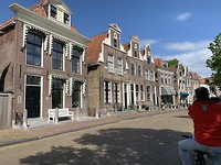Blokzijl