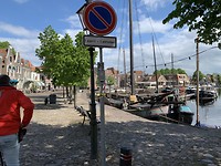 Haven Blokzijl