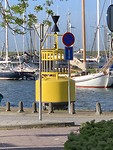 Enkhuizen