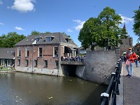 Elburg