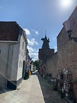 Elburg