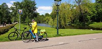 Kampen