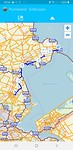 Purmerend-Enkhuizen