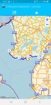 Stavoren- Lemmer