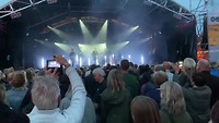 Haevn in Westerkeyn