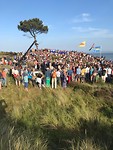 Uitzending “Opium” op maandag 17/6