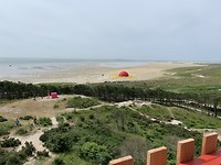Oerol