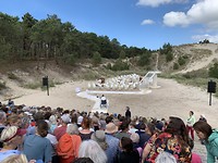 Oerol