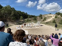 Oerol