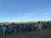 Westerkeijn