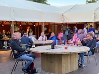 Westerkeijn