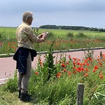 Jan en de klapoosjes