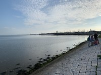 Oerol