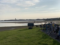Oerol