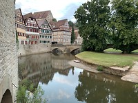 Schwäbisch Hall