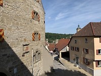 Schwäbisch Hall