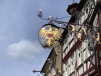 Schwäbisch Hall