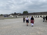 Dachau