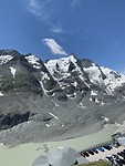 Grossglockner