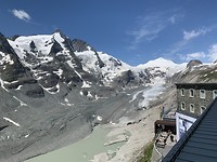 Grossglockner