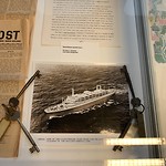 Museumpje