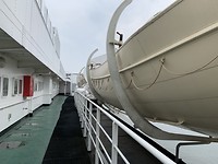 Reddingsboten