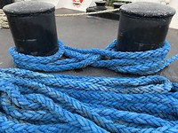 Steven ss Rotterdam