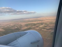Boven Marocco