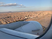 Marrakech