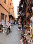 Souk