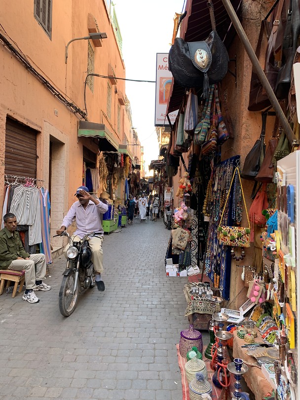Souk