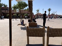 Place Ferblantiers