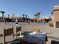 Place Ferblantiers