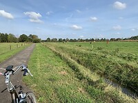 Noorderveld