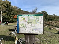 Noordsche Veld