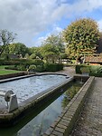 Zeven graden
