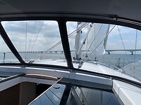 Zeelandbrug