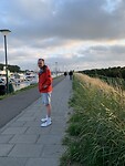 Zierikzee