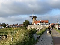 Zierikzee