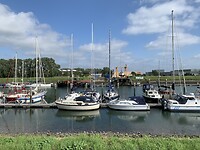 Zierikzee