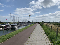Zierikzee