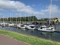 Zierikzee