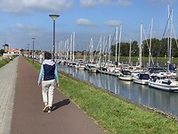 Zierikzee