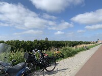 Zierikzee