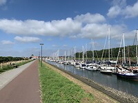 Zierikzee