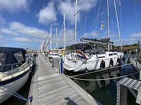 Zierikzee